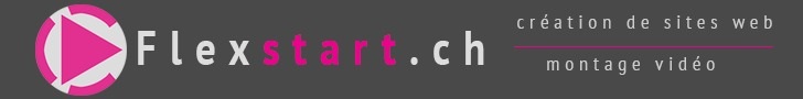i281756464740482229._szw1280h1280_