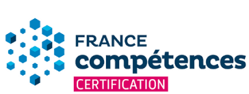 RNCP Certification